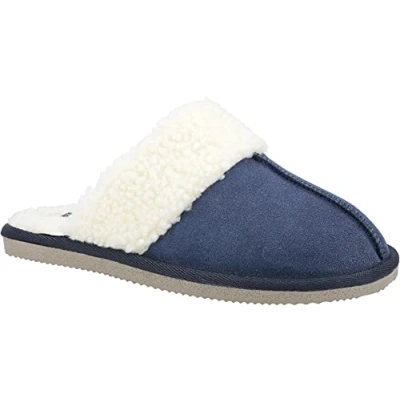 Afbeelding van Hush Puppies Arianna Chaussons