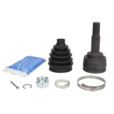 Afbeelding van SKF Homokineet reparatieset VKJA 5784
