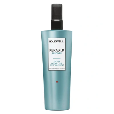 Afbeelding van Goldwell Kerasilk Repower Volume Intensifying Post Treatment Spray 125ml 125 ml