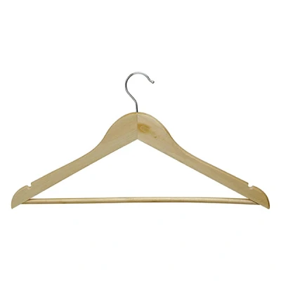 Image de Maul cintre en bois (8 pièces)