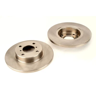 Afbeelding van DELPHI BG3769 Remschijf 247 12 4 volledig Geolied Semi finished Zonder wiellager, ABS sensorring SUZUKI: Wagon R+ II Hatchback, OPEL: Agila A