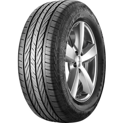 Afbeelding van Rotalla Enjoyland H/t Rf10 255/60 R18 112H XL