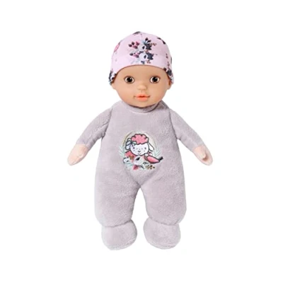 Afbeelding van ZAPF Creation Baby Annabell SleepWell voor Baby&#039;s