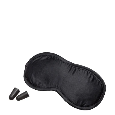 Afbeelding van Beagles Originals Travel Overige accessoires Zwart