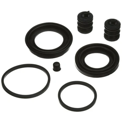 Afbeelding van AUTOFREN SEINSA D4032 Remklauw Reparatieset Vooras 38/48 PEUGEOT: J5 Platform / Chassis, CITROËN: C25 Van