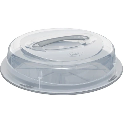 Afbeelding van 5five taartdoos, 30 cm, omkeerbare basis