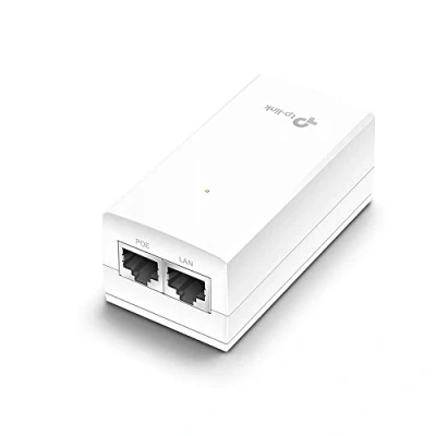 Afbeelding van Netwerk adapter TP Link