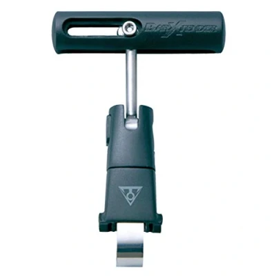 Afbeelding van Topeak Bar Xtender