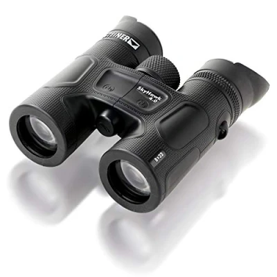 Afbeelding van Steiner SkyHawk 4.0 8x32