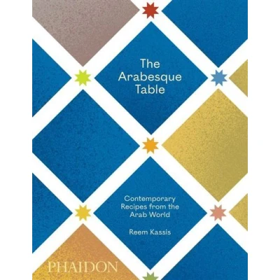 Image de The arabesque table
