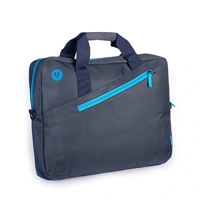 Afbeelding van Laptoptas Monray MON NOTEBOOKBAG 0086 15,6&quot;