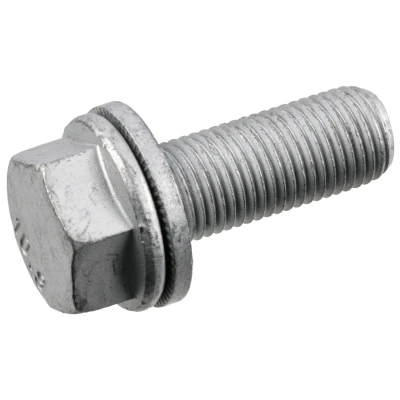 Afbeelding van Febi Bilstein Schroef 181551