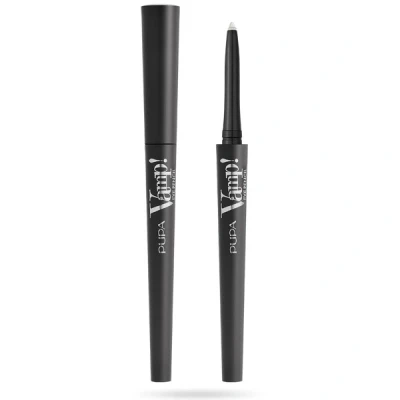 Afbeelding van Pupa Vamp! Eye Pencil