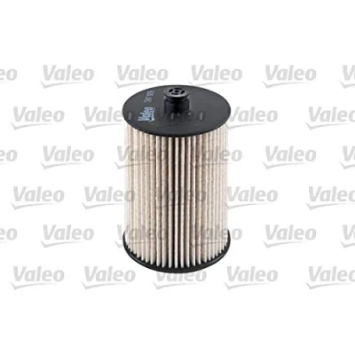 Afbeelding van Valeo Brandstoffilter 587926
