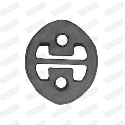 Afbeelding van Walker Ophangrubber 80324
