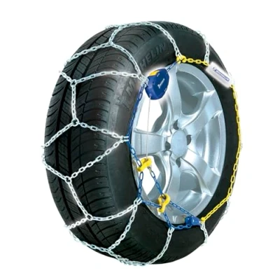 Image de MICHELIN Extrem Grip Automatic G59