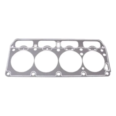 Afbeelding van JAPANPARTS GT 200A Koppakking 78mm Grafiet pakking