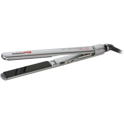 Afbeelding van Babyliss Pro Sleek Expert