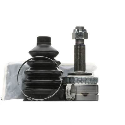 Afbeelding van Homokineet reparatie set, aandrijfas FAG 771 0285 30