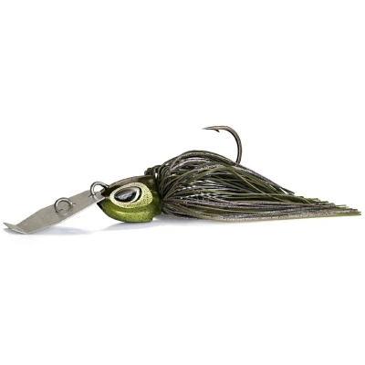 Afbeelding van Nays Warrior WRRR Medium 18gr. H 02