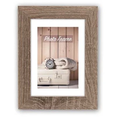 Afbeelding van Zep V21255 Nelson 5 20x25 cm