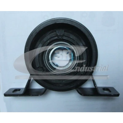 Afbeelding van 3RG 40309 Ophanging, cardanas Midden FORD: Transit Mk4 Van, Mk3 Van