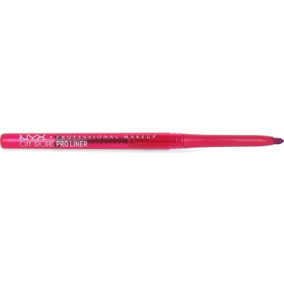 Afbeelding van NYX Off Tropic Pro Liner Eyeliner OTPL05 Crushin&#039;It