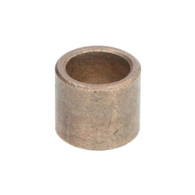 Afbeelding van BOSCH 1 000 301 012 Bus, startmotoras