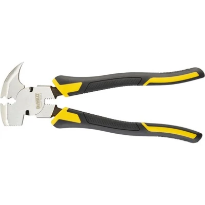 Afbeelding van DEWALT DWHT0 70273 SCHERMTANG