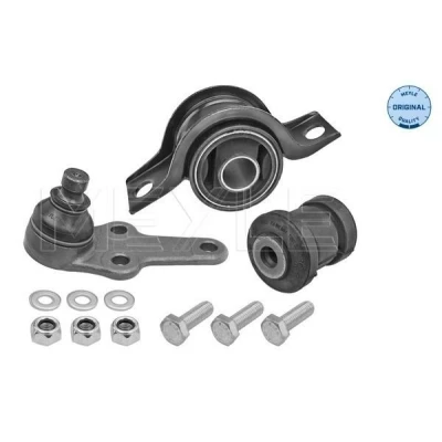 Afbeelding van Reparatieset, wieldraagarm MEYLE 716 610 0008