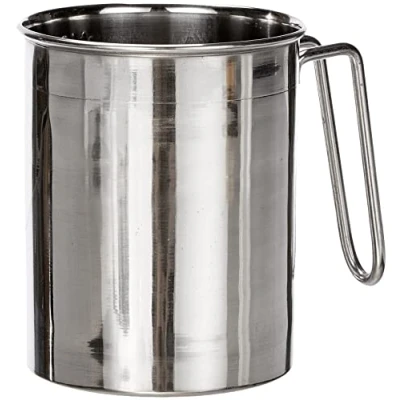 Afbeelding van Krüger Maatbeker (1 liter)