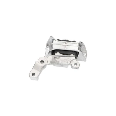 Afbeelding van Kavo Parts Motorsteun EEM 6615