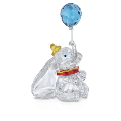 Afbeelding van Swarovski Disney Classics Dumbo 5692964