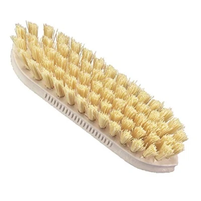 Image de Kerbl Brosse de nettoyage et récurage