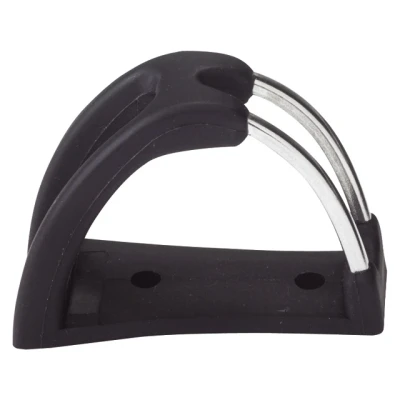Afbeelding van Cl817 cage voor cl211mk2