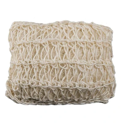 Afbeelding van HappySoaps Accessoire Scrub Handschoen