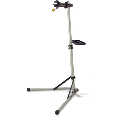 Afbeelding van Minoura RS 5000 montagestand