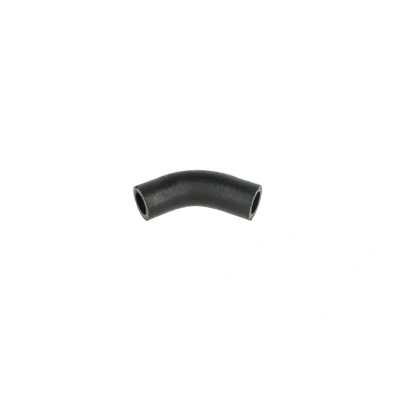 Afbeelding van NRF 166146 Laadluchtslang BMW: 5 Saloon, 3 Touring, Saloon