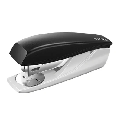 Image de Leitz nexxt series agrafeuse 25 feuilles noir 55010395