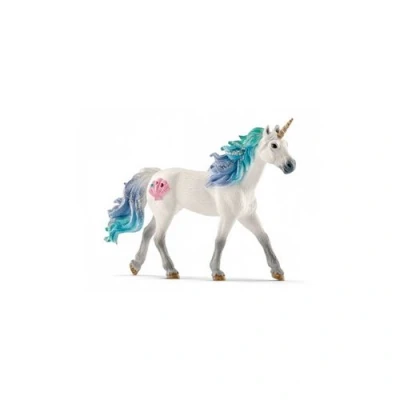 Image de 70571 Licorne des mers etalon