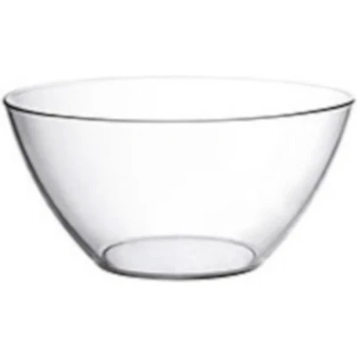 Afbeelding van Montana Schaal Basic 170 Ml 10 X 4,7 Cm Glas Transparant