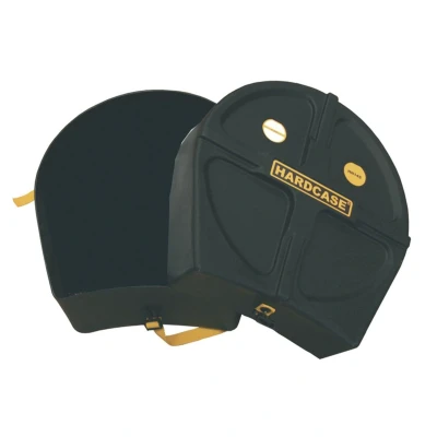Afbeelding van Hardcase HCHN13S Snare Case tas/koffer voor drum