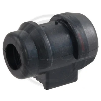 Afbeelding van Abs Stabilisator lagerbus 271111