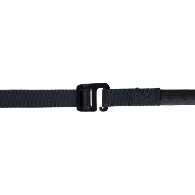 Afbeelding van Multifuctionele Straps Bagagestraps Kofferriem Atlas Oxford met G Clip