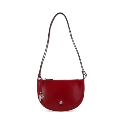 Afbeelding van Picard Schoudertas, Dames, Maat: One Size, Red