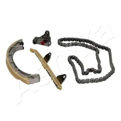 Afbeelding van Distributiekettingset JAPANPARTS KDK 208