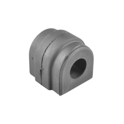 Afbeelding van TEDGUM TED57605 Stabilisatorstang Rubbers Achteras, Binnen 21,2
