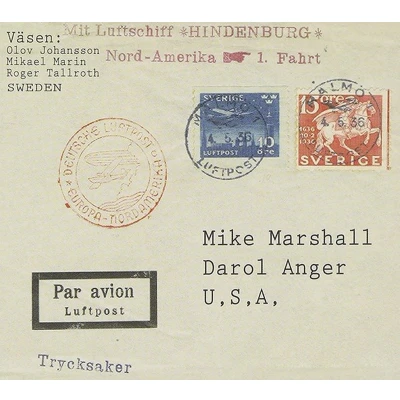 Afbeelding van Mike Marshall &amp; Darol Anger Vasen (CD)