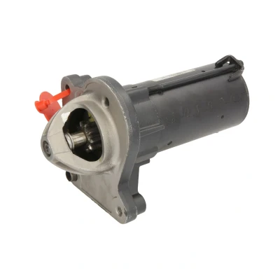 Afbeelding van Bosch Starter 0 986 022 121