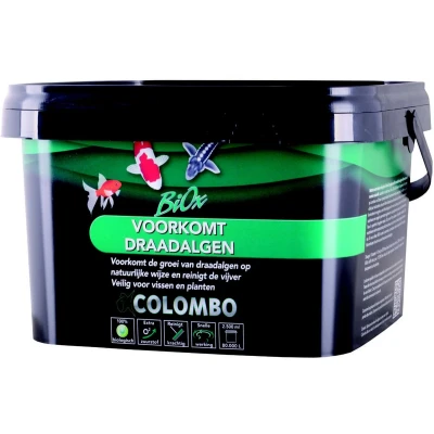 Afbeelding van Colombo BIOX 2500 ml